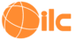 ilc Logo